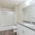 Patio/Balcony, On-Site Laundry Facility, Dishwasher 8 thumbnail