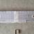 Airplane Wing 78 inches (Balsa Wood) 4 thumbnail