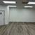Hylan Blvd Commercial  Space in Great Kills. No Fees. 16 thumbnail