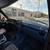 1984 Ford Bronco 5 thumbnail