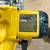 Dewalt 18v 6 Tool Set 6 thumbnail