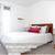 Settle for nothing but the best: 2 BR, 2 BA awaits. 2 thumbnail