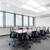 Reserve Your Own Desk Within our Co-Working Space - Only $104 5 thumbnail