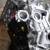 Nissan 240sx remanufactured engine ka24e ka24de Frontier 4 thumbnail