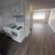 Let us show you the home of your dreams! Tour our 2 Bed, 1.5 bath! 15 thumbnail