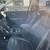 2021 GMC Acadia Denali AWD - Third Row 18 thumbnail