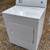 ELECTRIC DRYER WHIRLPOOL EXTRA LARGE CAPACITY COMMERCIAL QUALITY 3 thumbnail