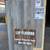 Lvp flooring $1.89 per square foot! Lowest cost in town 7 thumbnail