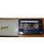 TDK MA-X90 AUDIO CASSETTES -  METAL BIAS - SOLD AS BLANK 1 thumbnail