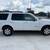 08 FORD EXPLORER XLT 5 thumbnail