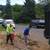 🚨 YARD CLEAN UP 🚨 JUNK HAULING • DEMOLITION. CALL TONY 5415051862 7 thumbnail