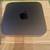 2018 Mac Mini 3GHz 6-Core Intel Core i5, Intel UHD Graphics 630 1563 M 1 thumbnail