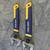 IRWIN VISE-GRIP 2078612/2078610 12/10" ProPliers Adjustable Wrench Set 4 thumbnail