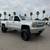 2014 Chevy Chevrolet Silverado 1500 LT 4x4 pickup Silver Ice Metallic 15 thumbnail