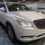 2016 BUICK ENCLAVE LEATHER 3.6L V6 AWD SUPER CLEAN & WINTER READY!! 8 thumbnail