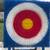 Axe Throwing Target Game – Complete Set 5 thumbnail