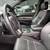 2016 Dodge Durango AWD All Wheel Drive R/T Sport Utility 4D SUV 12 thumbnail