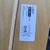 Ikea king bed slats 3 thumbnail