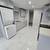 Updated Upper Home in Chilliwack 5 thumbnail