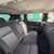 2024 Mitsubishi Outlander ES S-AWC | Clean Title 6 thumbnail