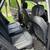 2018 Audi q5 2.0T QUATTRO PREMIUM PLUS 9 thumbnail