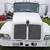 2002 Kenworth T300 Water Truck 7 thumbnail