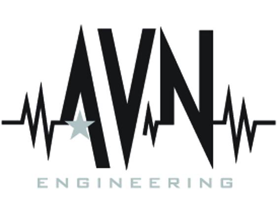 CA & NV Licensed Civil (Structural Design) Engineer 1