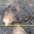 Granite Landscape Rock 3 thumbnail