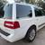 ACCIDENT FREE 2014 Lincoln Navigator 4x4 W 133 K MILE 6 thumbnail