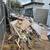 JUNK REMOVAL/TRASH PICKUP/HAULING SERVICE/TRASH REMOVAL/DEMOLITION 2 thumbnail