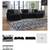 3 Piece Sectional with Double Chaise 6 thumbnail