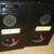 Proac tablette vintage Speakers 16 thumbnail