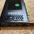 Nvidia Quadro M4000 8GB GDDR5 PCIe 3.0 x16 Workstation GPU 1 thumbnail