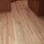 Dustless hardwood flooring 1 thumbnail