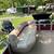 2013 Suntracker Pontoon 5 thumbnail