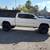 2021 Toyota Tacoma SR5 V6 Double Cab*4X4*Rear Camera*Lifted*One Owner 6 thumbnail