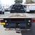 2006 Ford F650 21' Rollback Tow Truck, Cat Diesel, Winch, 10k Bed!!!! 3 thumbnail