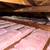 🏠EDGAR Insulation. Pest Control, Handyman, Painting, Concrete, more🏠 3 thumbnail