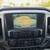 2017 GMC Sierra 1500 Crew Cab SLT Pickup 4D 6 1/2 ft 22 thumbnail