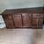 House furniture 9 thumbnail
