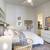 2B/2.5B, In unit washer and dryers, Grilling Areas 8 thumbnail