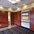 Large Office Space for Lease 15 thumbnail