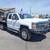 2019 Chevrolet Silverado 2500HD LT  4dr Double Cab LB Pickup Truck 4x4 1 thumbnail