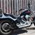 2006 Harley-Davidson® FXST - Softail® Standard V Twin 1442.1 9 thumbnail