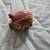 Brittany's piggy bank 2 thumbnail