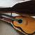 Ovation Acoustical Guitar 5 thumbnail