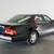 1999 TOYOTA CELSIOR TYPE C 5 thumbnail
