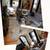 Huge Uptown Apartment w/ 2 Bathrooms 1 thumbnail
