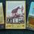 LOT OF 3 CLASSIC TV WESTERN COLLECTIONS 2 thumbnail