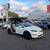 2026 Tesla model x Long Range Sport Utility 4D 6 thumbnail